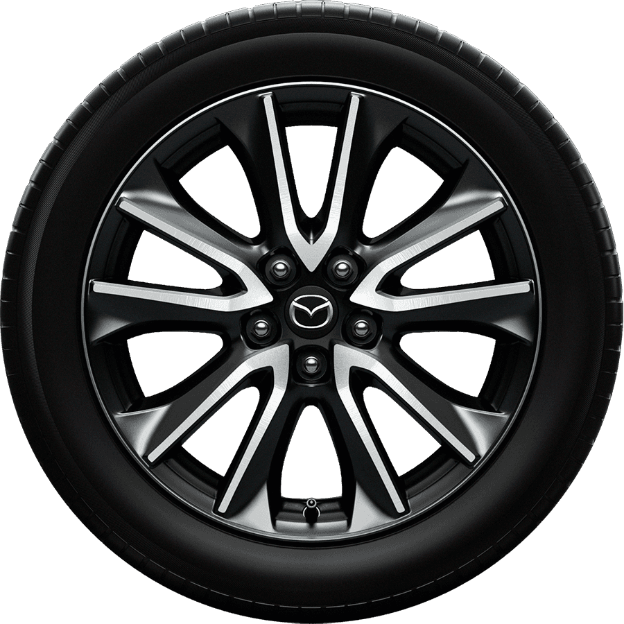Car wheel accessories