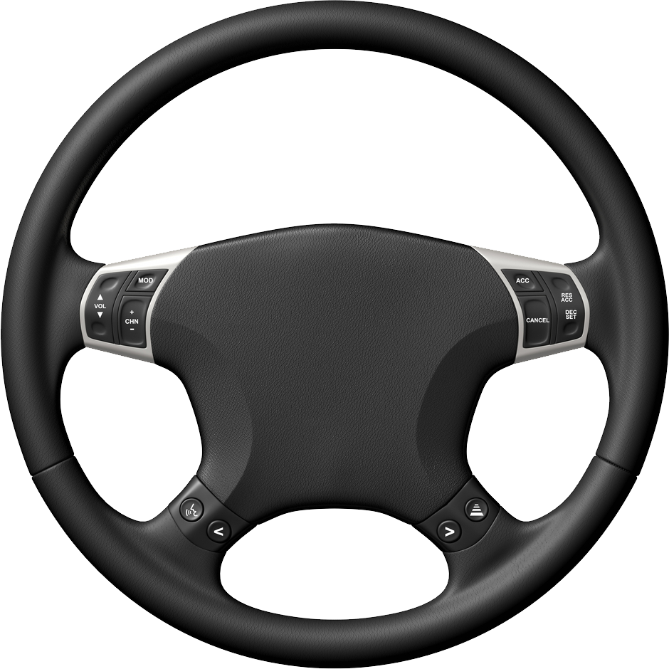 Interior car accessories