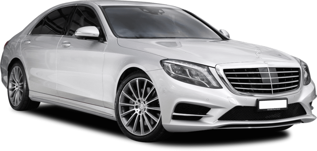 Wholesale car accessories vehicle